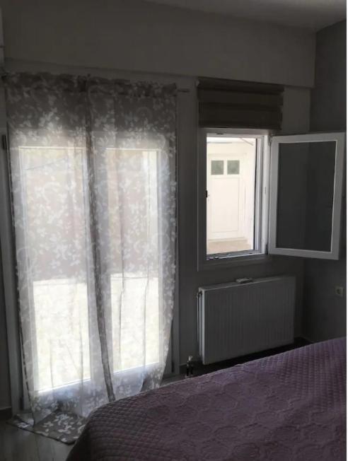 Country House Pachia Ammos Luaran gambar