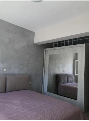 Country House Pachia Ammos Luaran gambar
