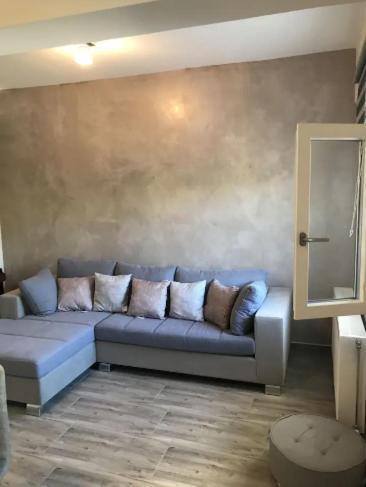 Country House Pachia Ammos Luaran gambar